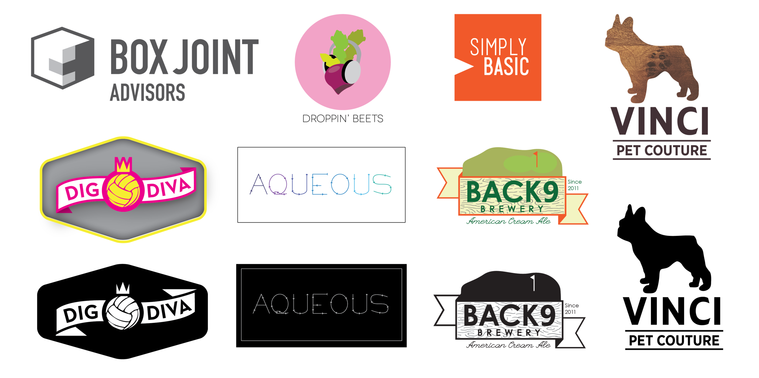 branding_design.jpg