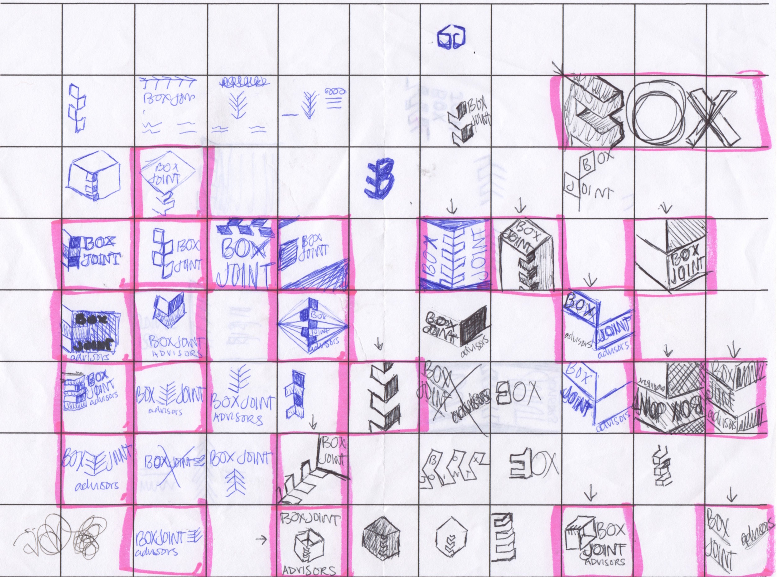 thumbnails.jpeg