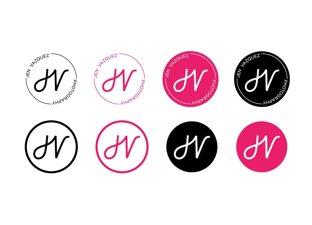 JVP-brand-assets-03.png