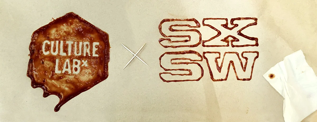 CLX_SXSW-banner.jpg