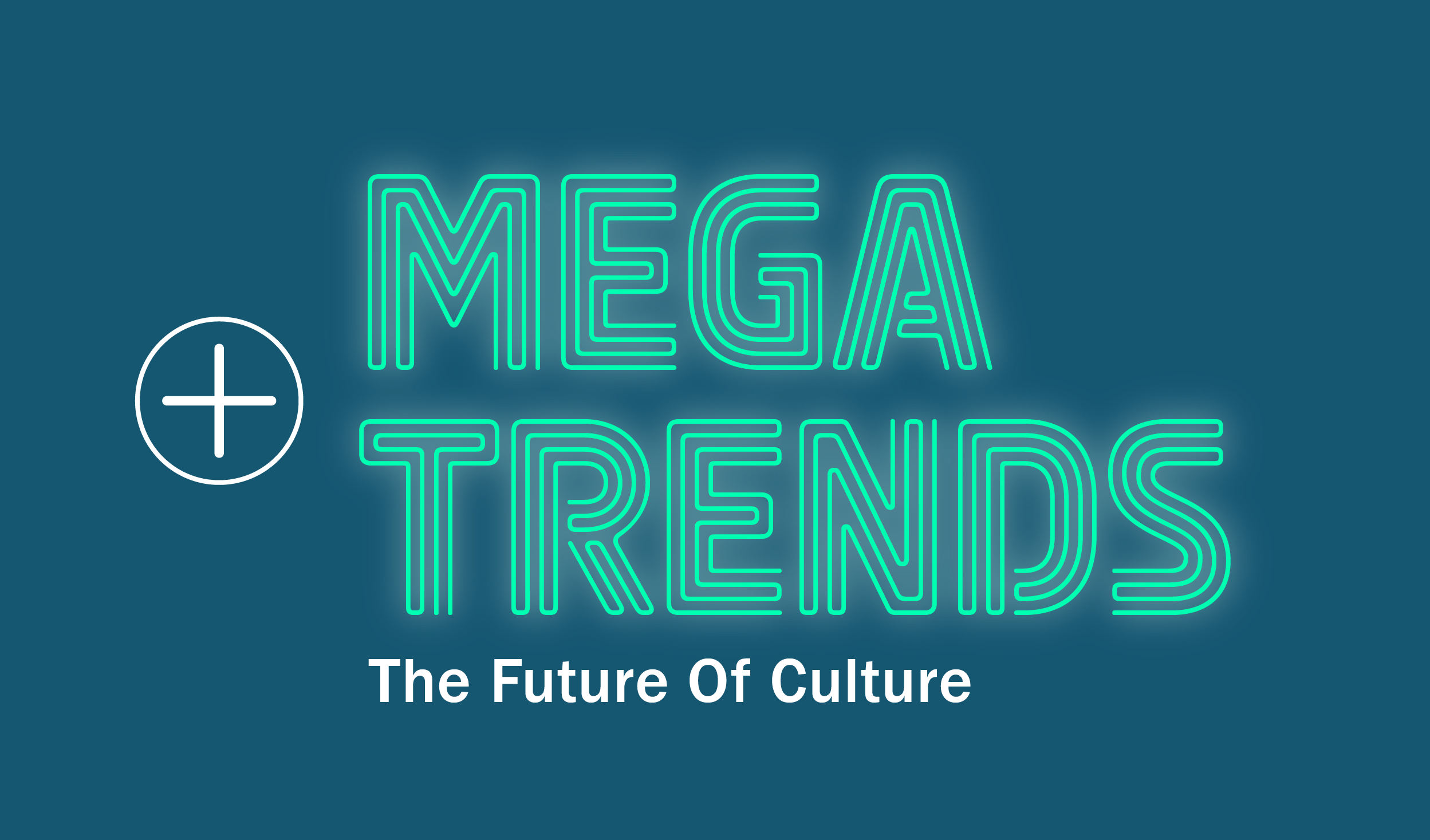 MEGA-TRENDS-plus-14.png