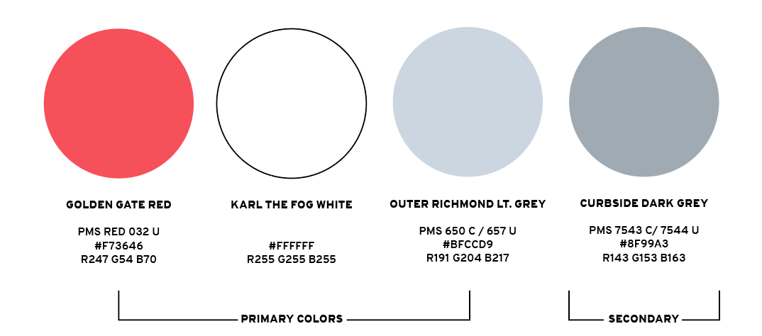 DeptOfHere_Colorpalette.png