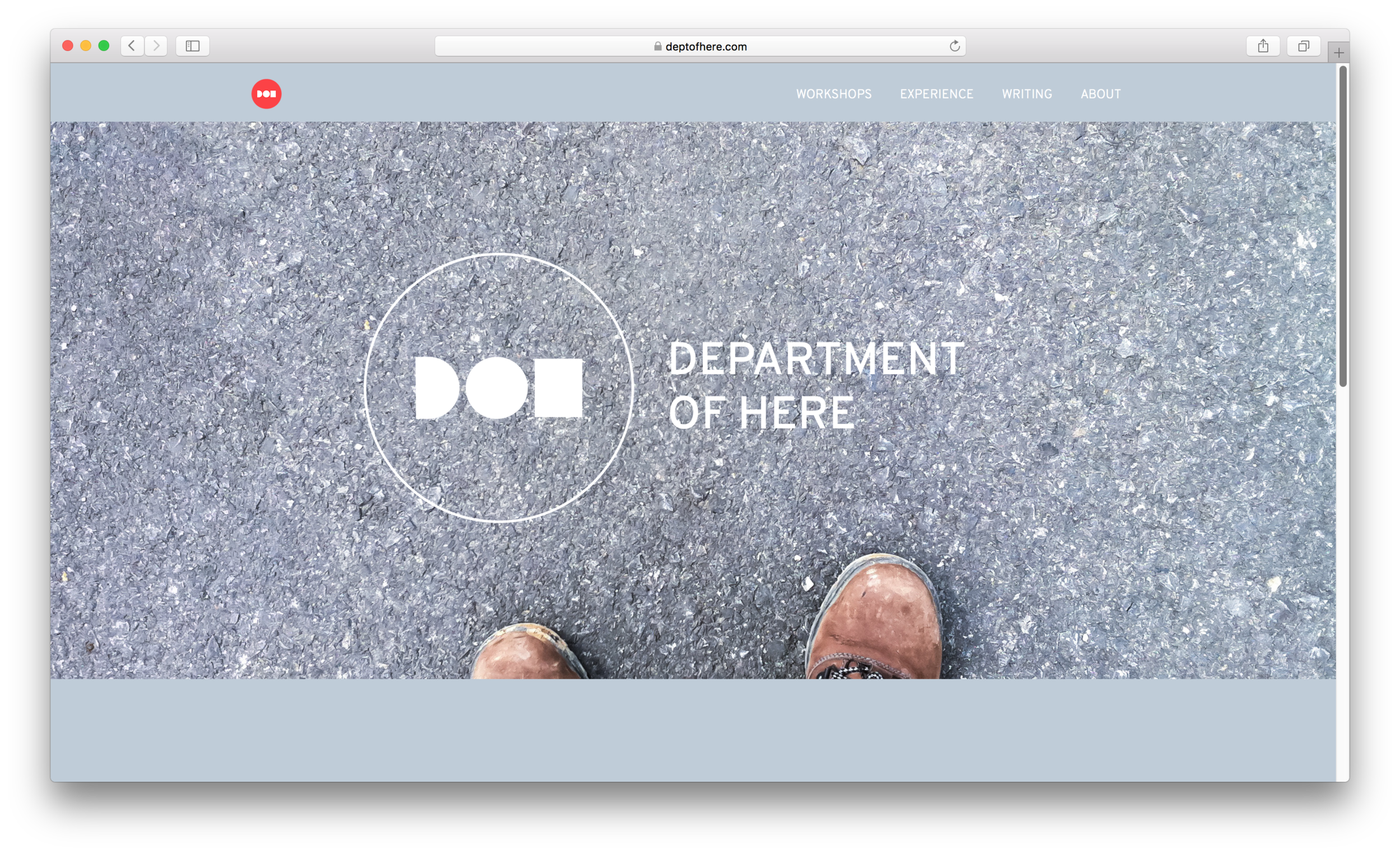 Screen Shot 2019-02-22 at 10.14.31 PM.png