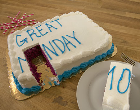 cake_GM10 copy.jpg