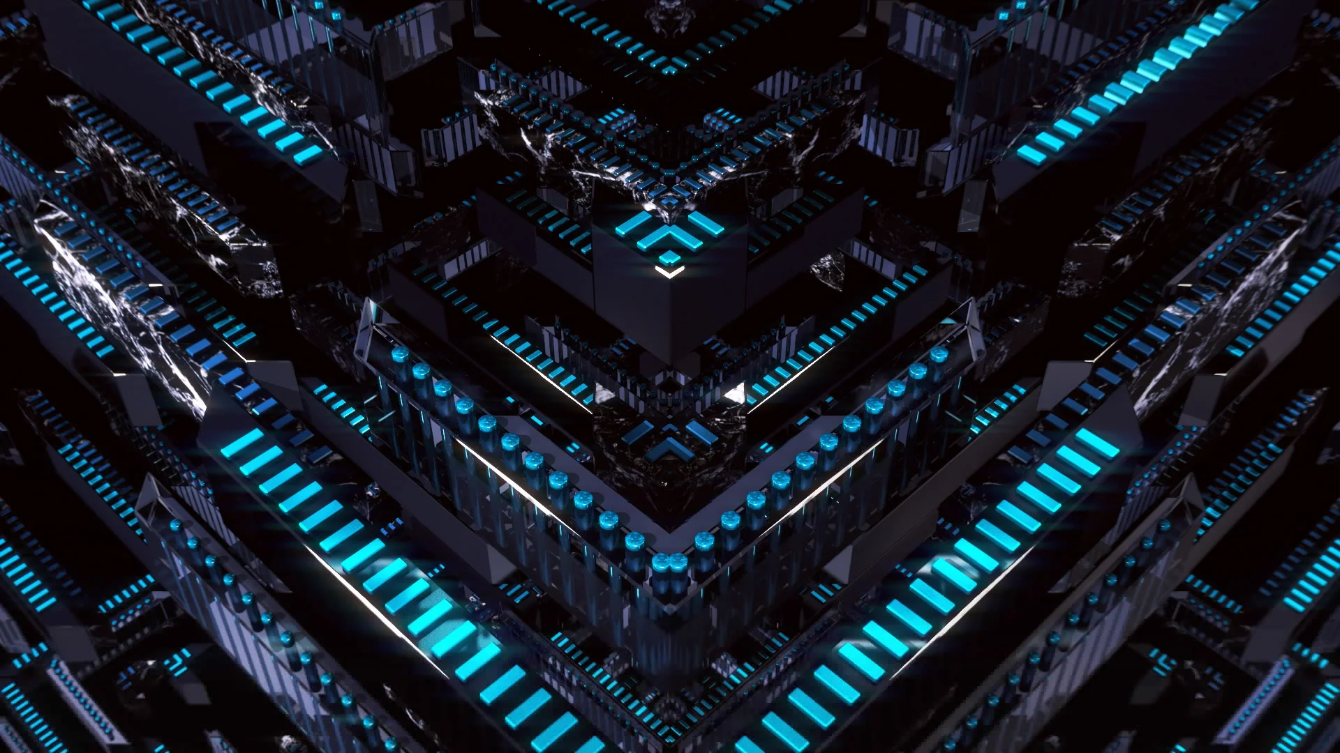 MANDALAS_CHILL_03 (00223).jpg