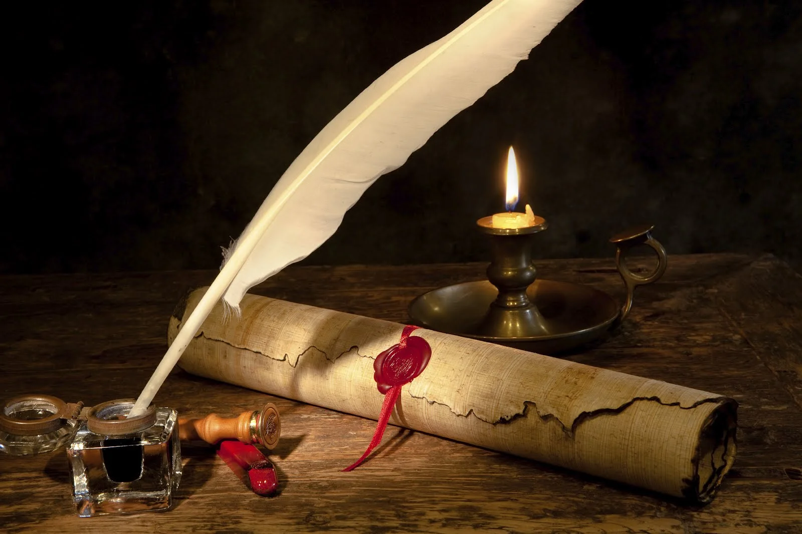 quill-and-parchment.jpg