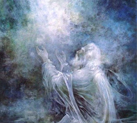 worship-by-mahmoud-farshchian-1346012373_b.jpg