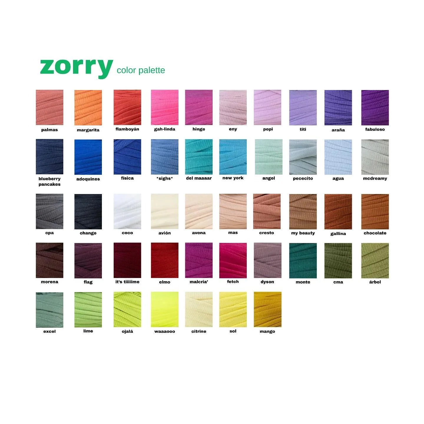 colors.jpg