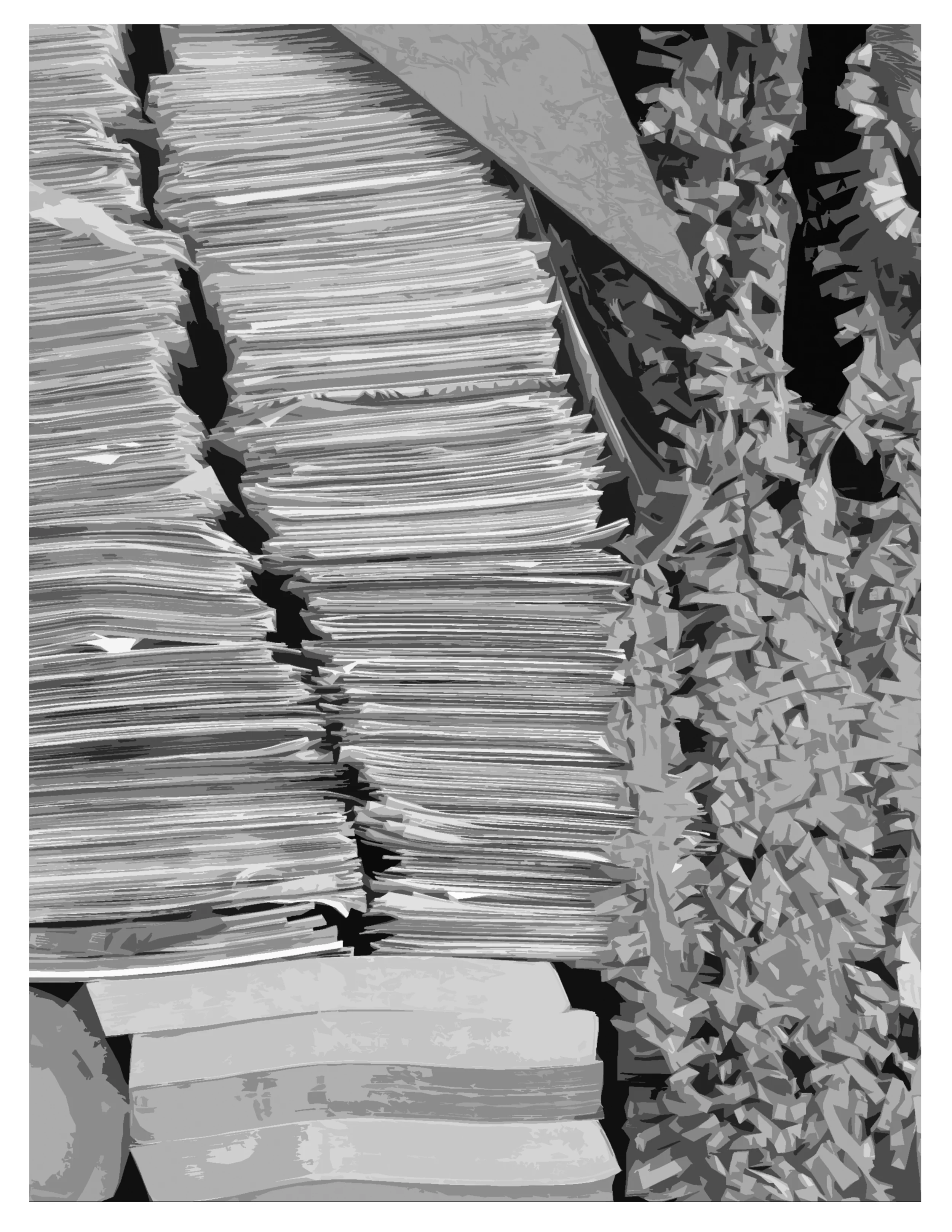 stacked_books_17x22_web_bdc.jpg