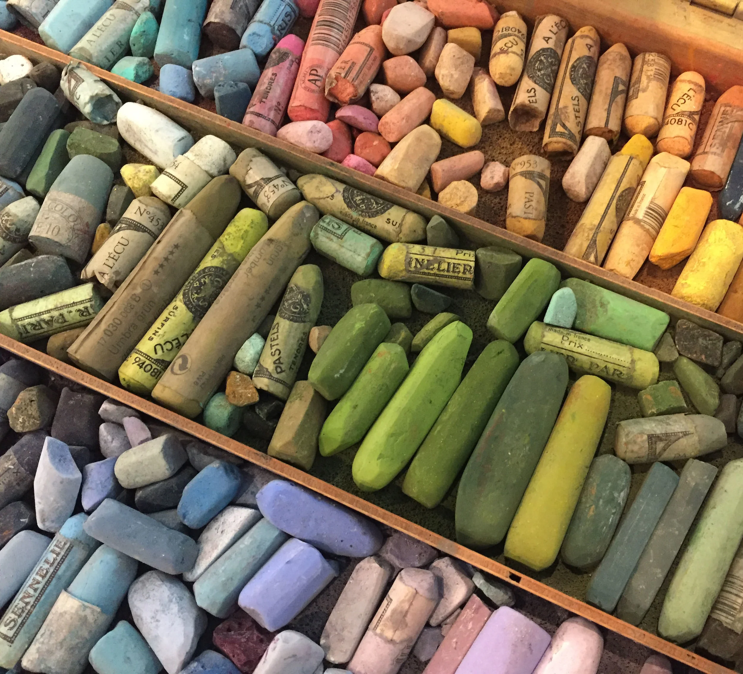 pastels_2_square_format_7146.jpg