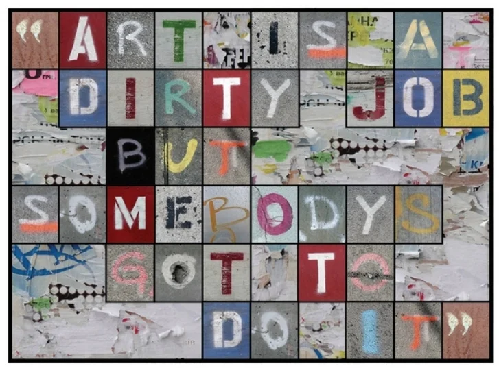 Art_Is_9x12_002.jpg