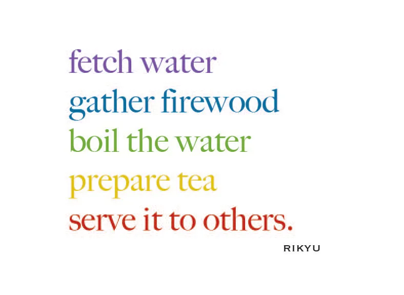 ss_prints_Fetch_water_8x10_for_Etsy.jpg