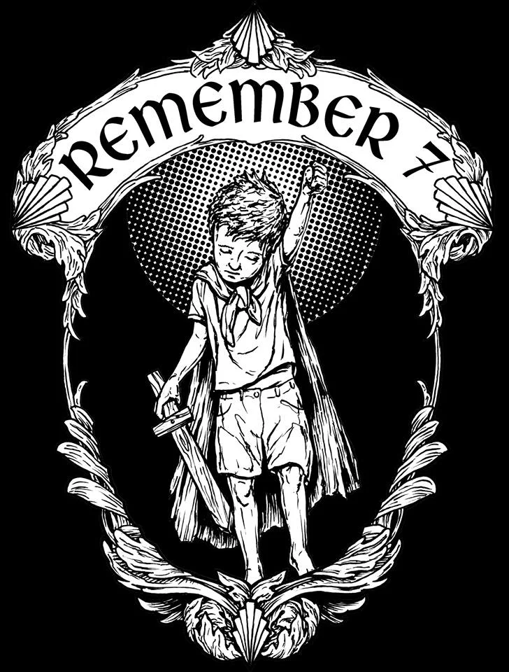 Remember 7.jpg