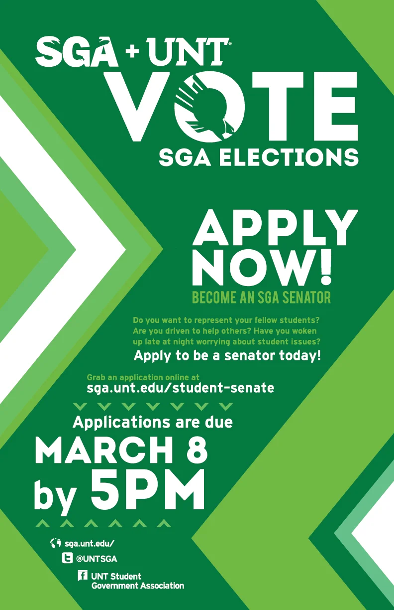SGA-Election-Applications-Spring-2013.jpg