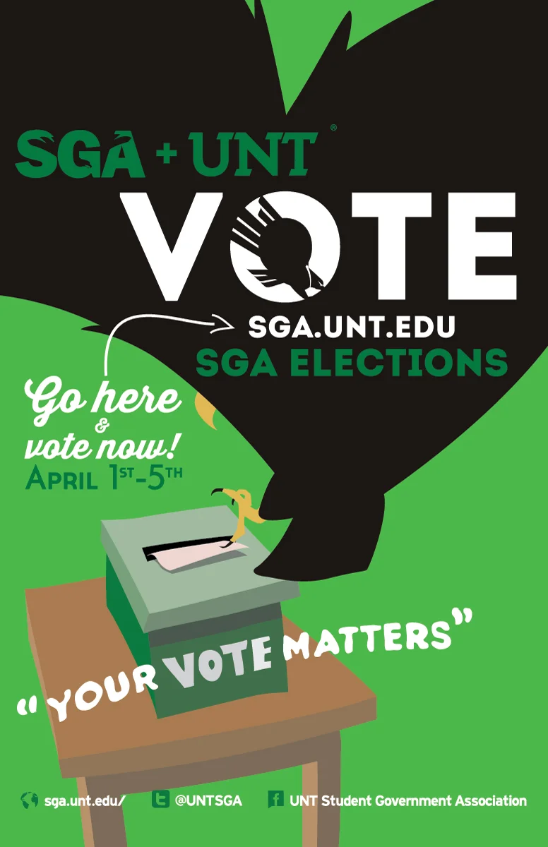 SGA-Elections-Spring-2013.jpg