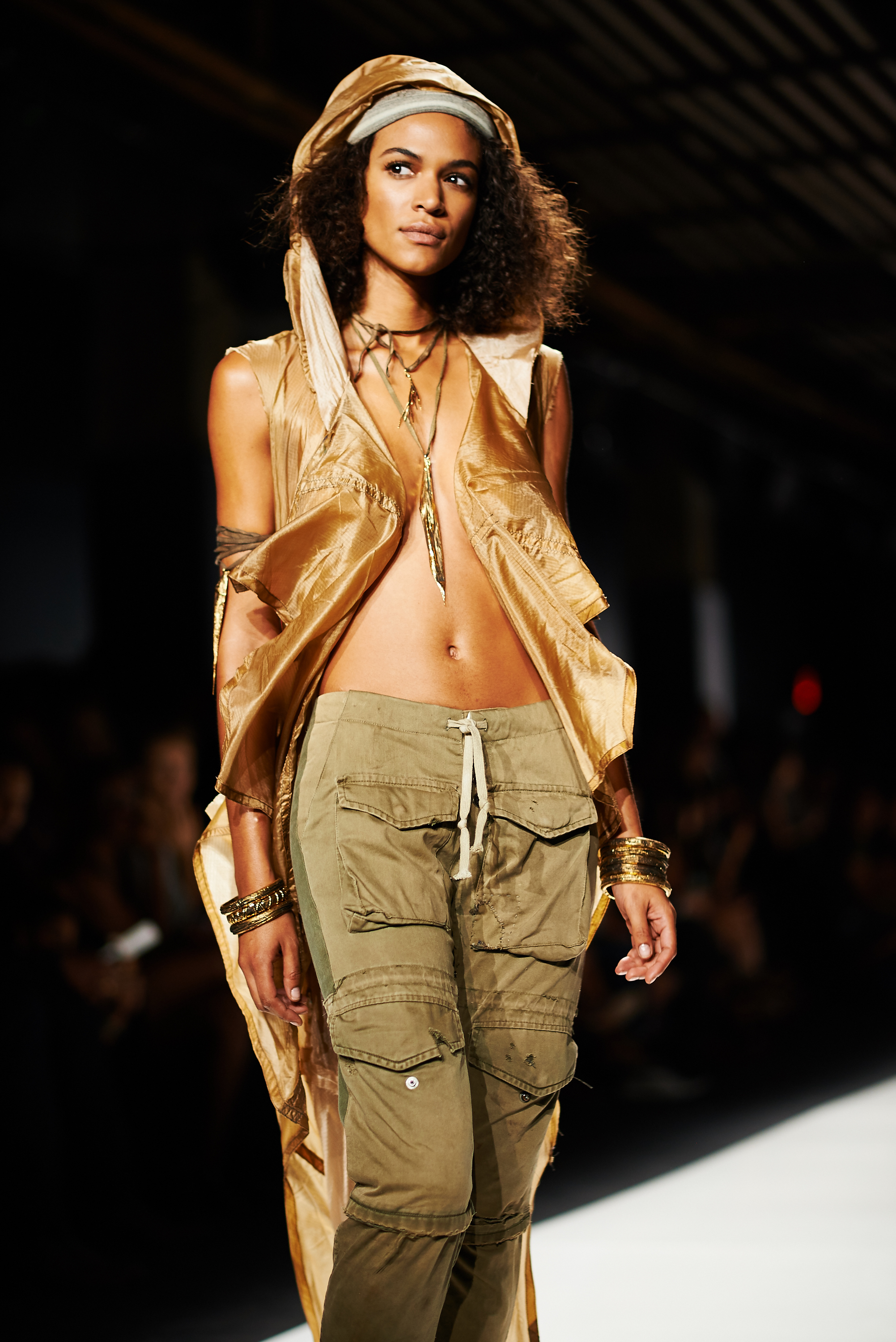 GLauren_GFN-NYFW15_060.jpg