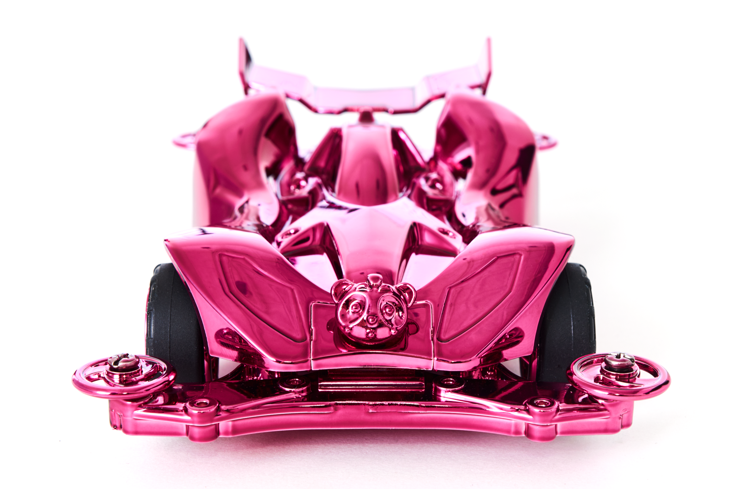 NP-Racecar_021 copy.png