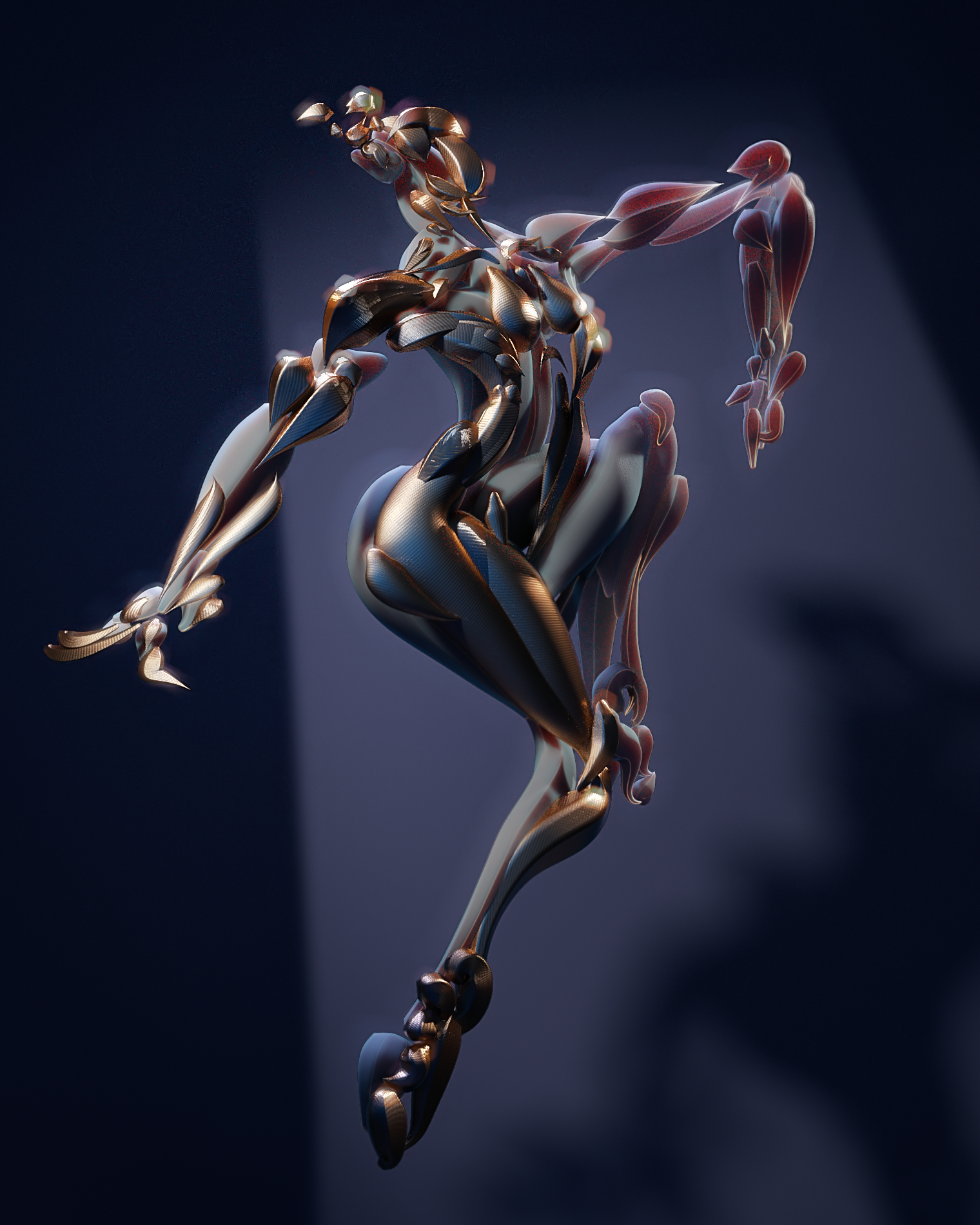 dancer_2-15_FINALv1.png