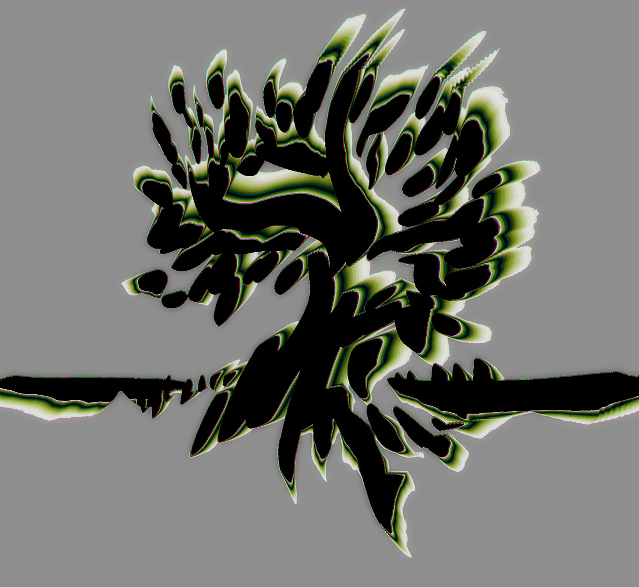 null11_06b-e.png