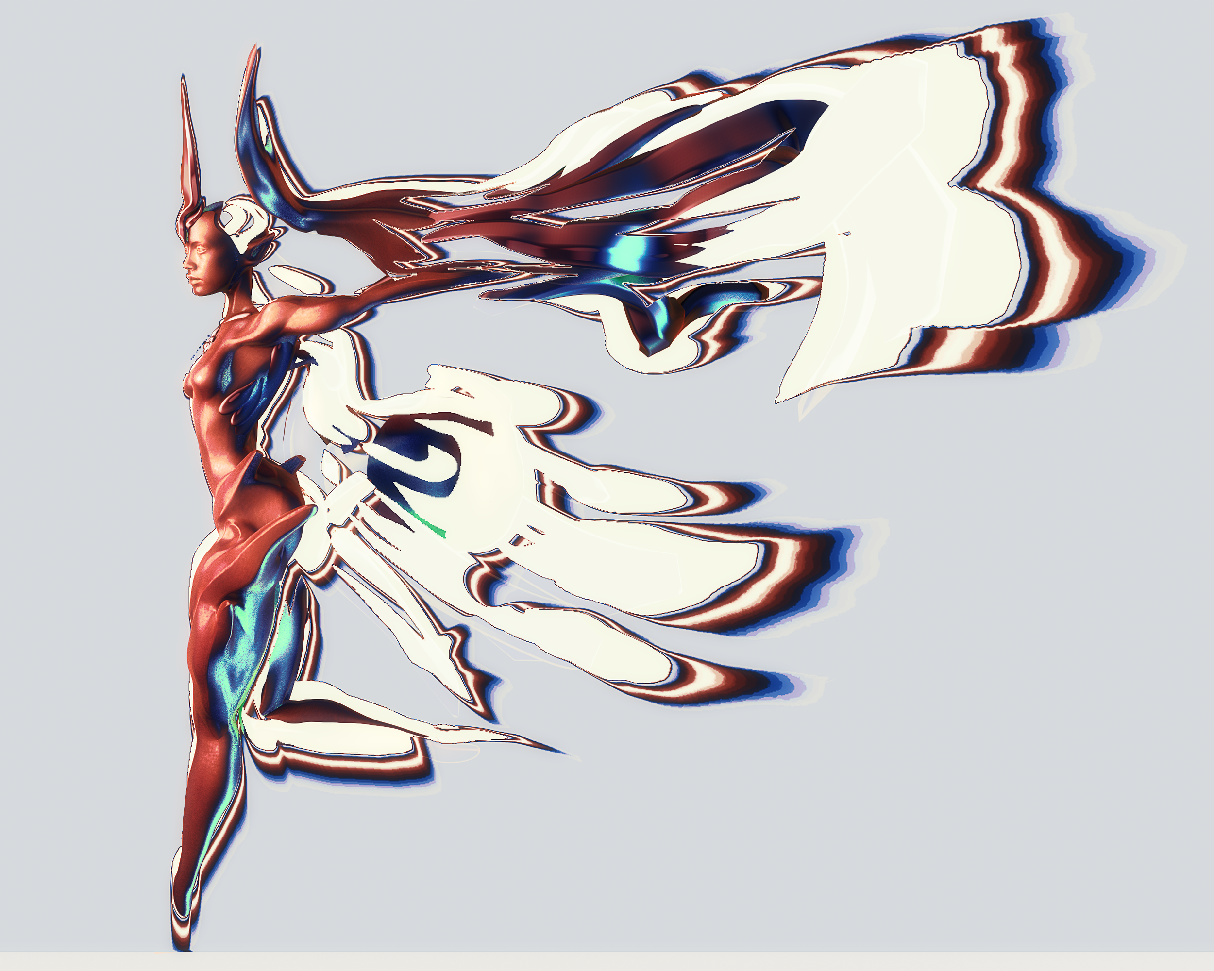 windPixie_posed_premark_v1.png
