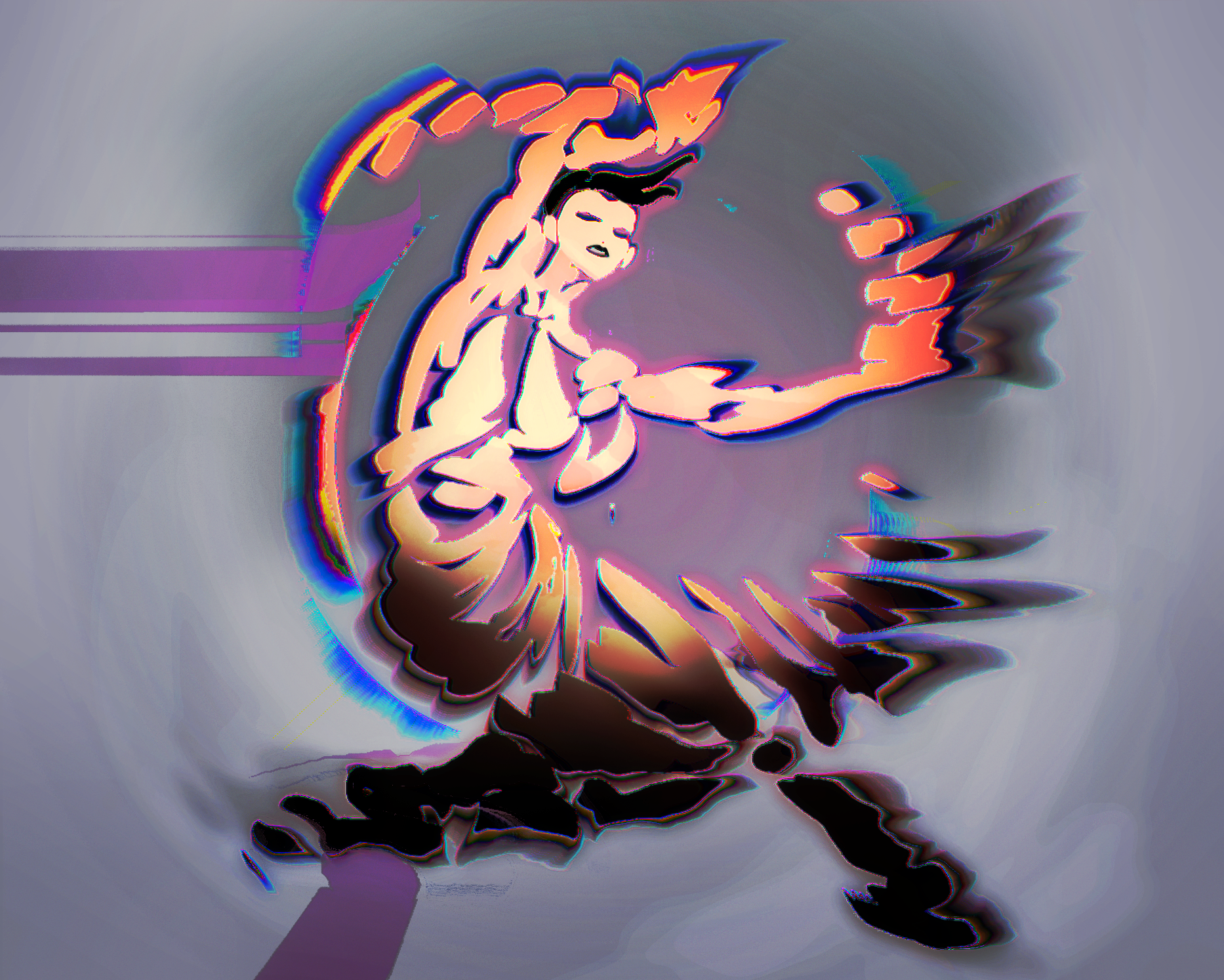 null11_13d-e5.png