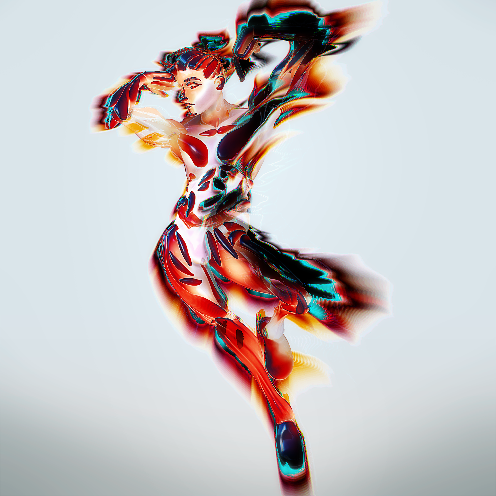 null11_15A-Db.png