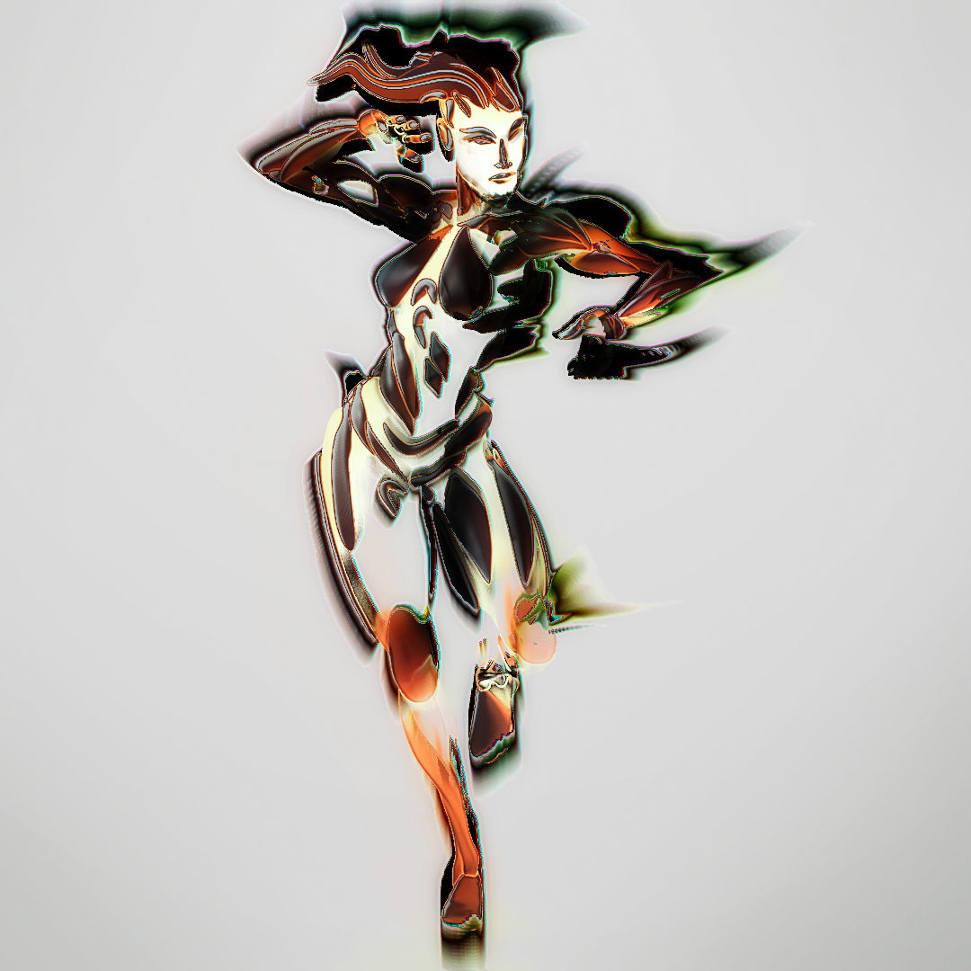null11_14C-ec.png