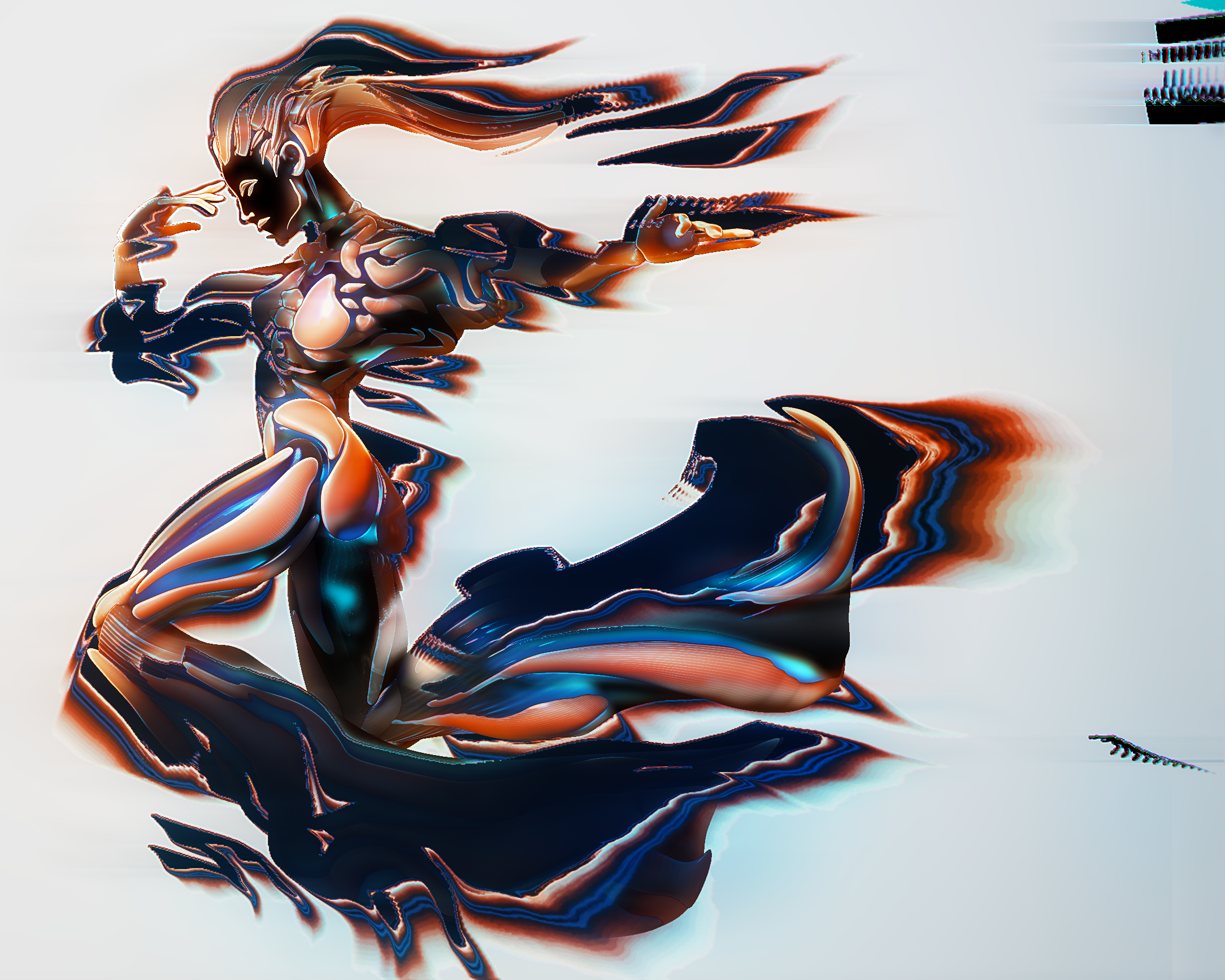 null11_16g_E2.png