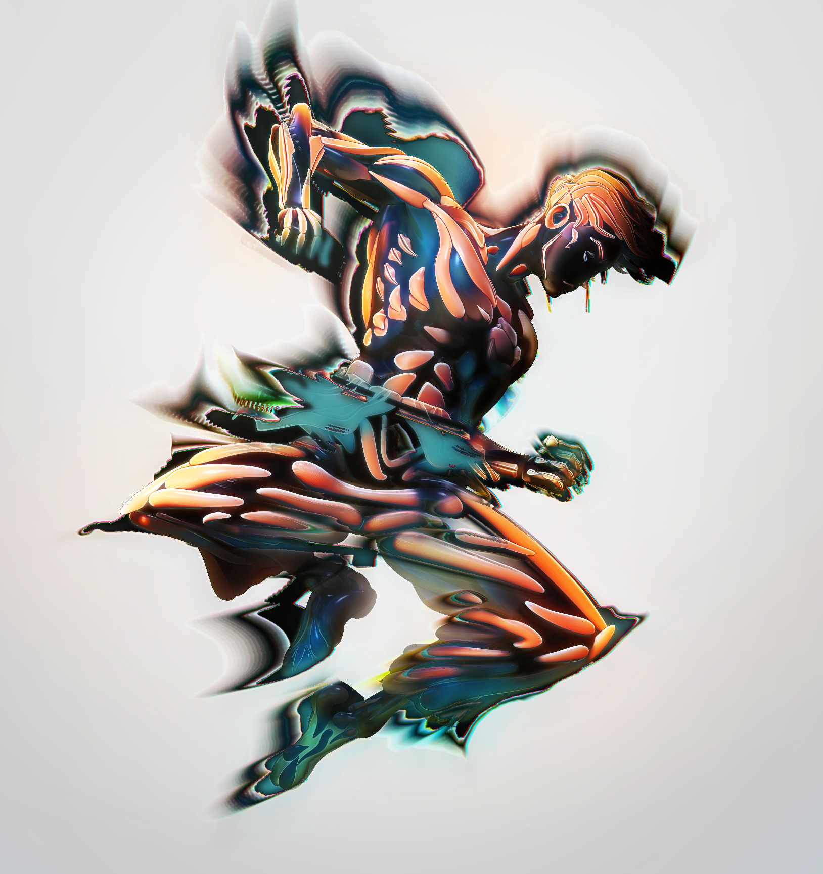 null11_17_F.png