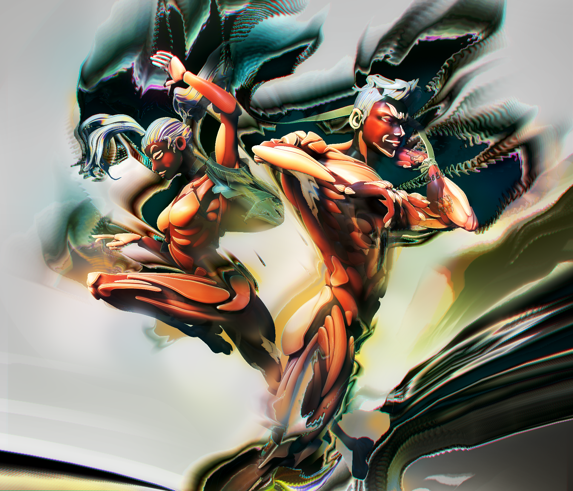 null11_19_D.png