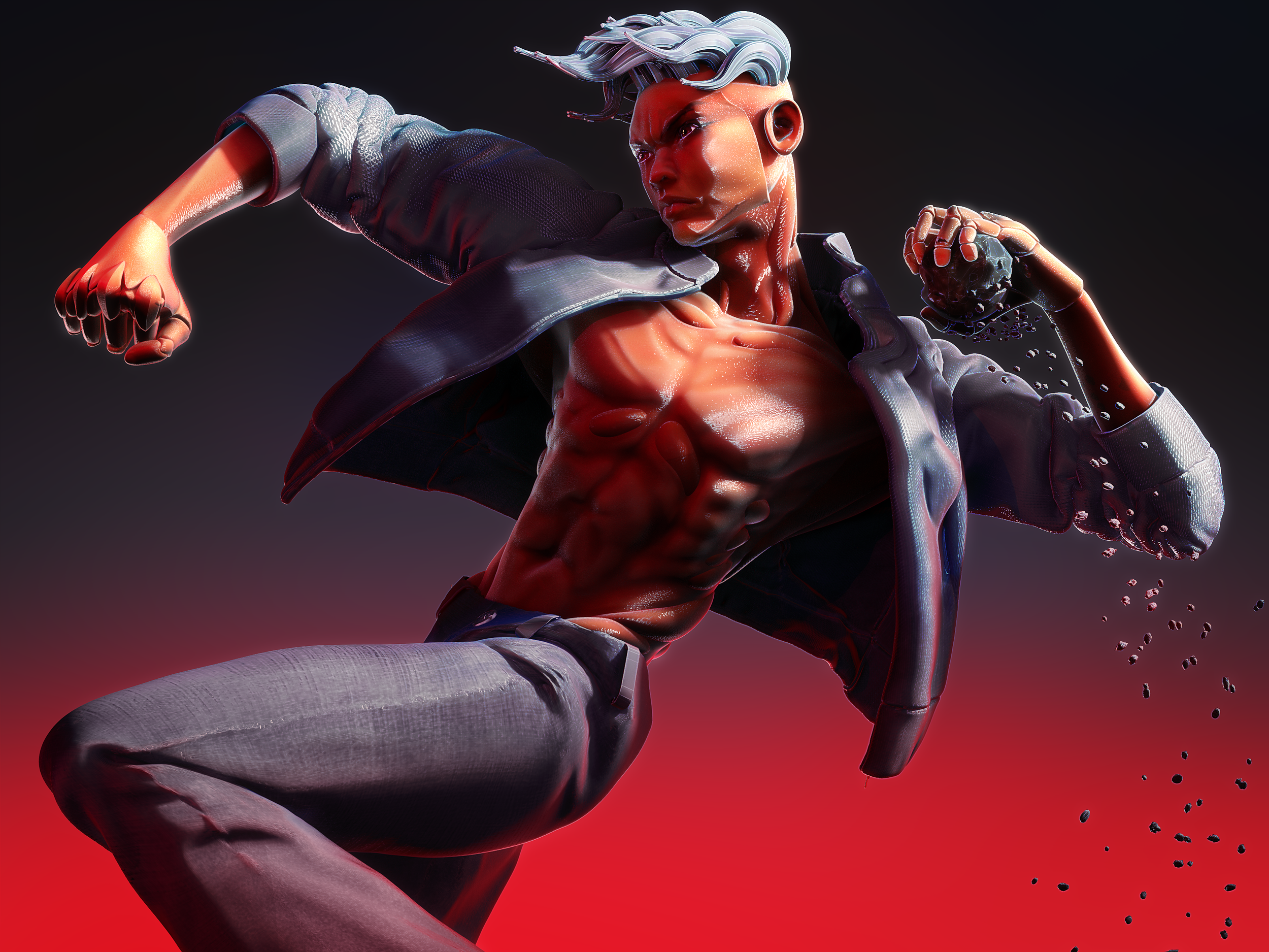 emptyThrow_Final_closeup_F.png