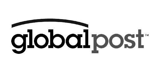 globalpost copy.png