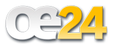 OE24.at_logo.png