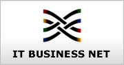 reviews-awards-logo-it_business_net.jpg