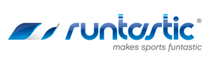 logo-runtastic-gmbh.companybig.gif