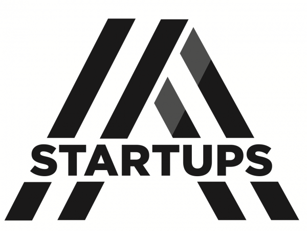 Austrian-Startups_LOGO-600x451.png