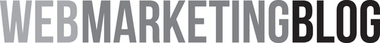 webmarketing_logo.jpg