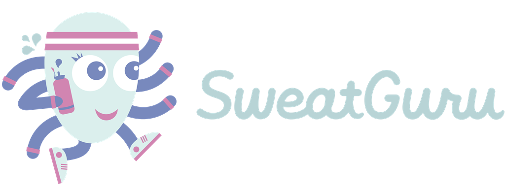 SweatGuru-hi-res-logo.png