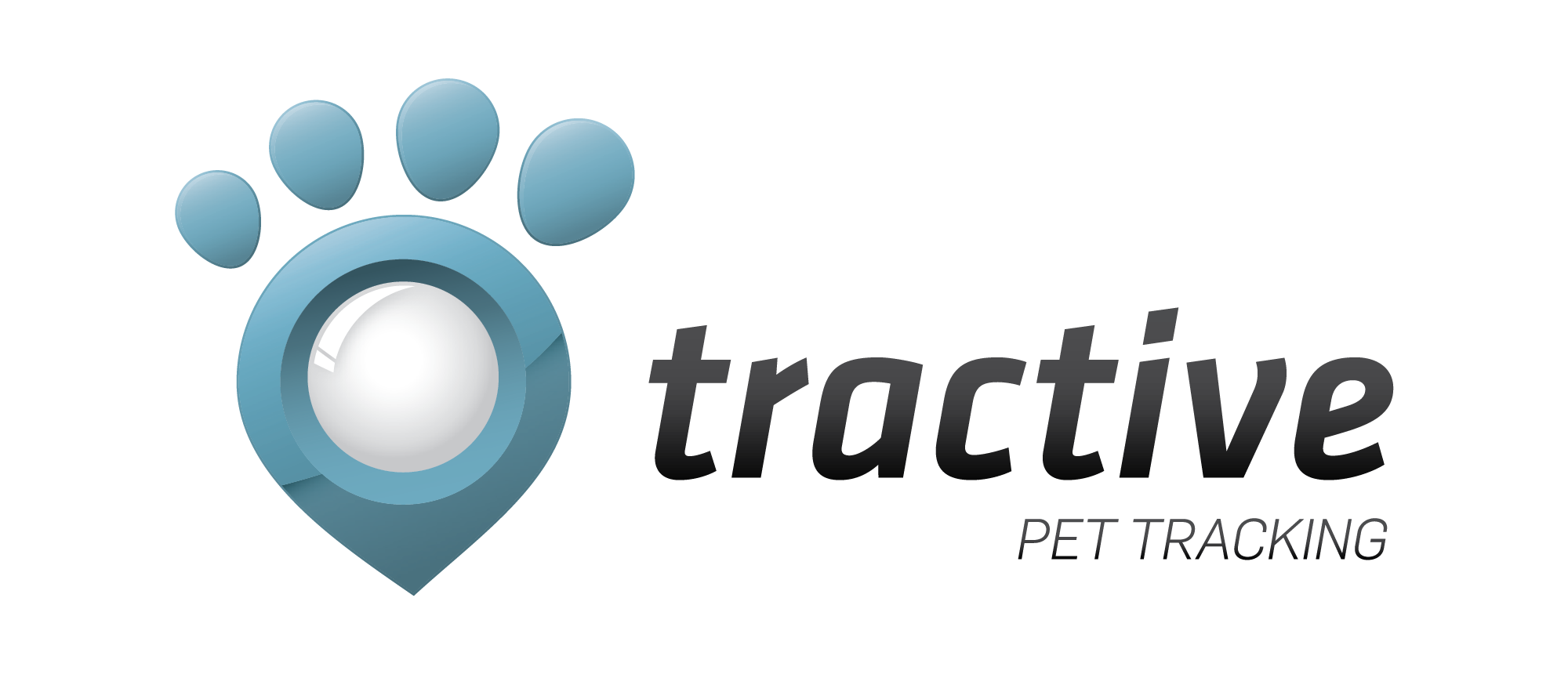 tractive-logo.png