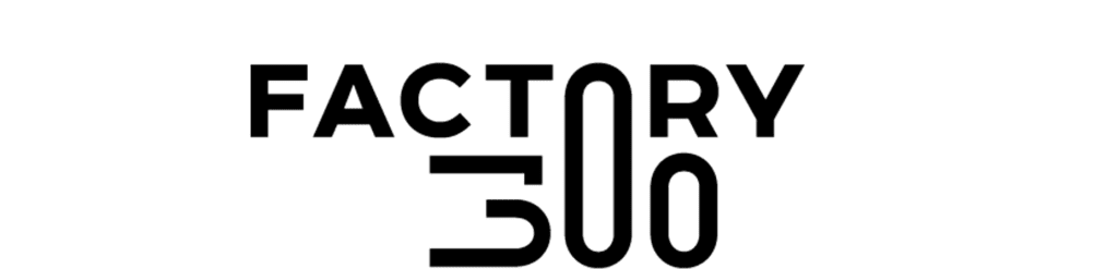 factory300-logo-2.png