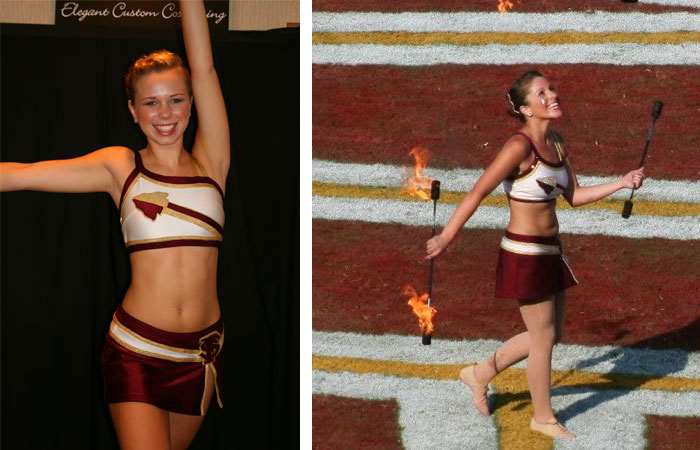 FSU-Design-2.jpg