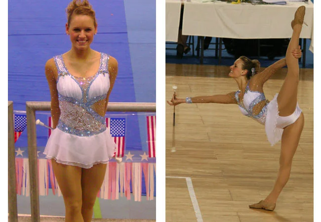 Nicole-Jensen.jpg