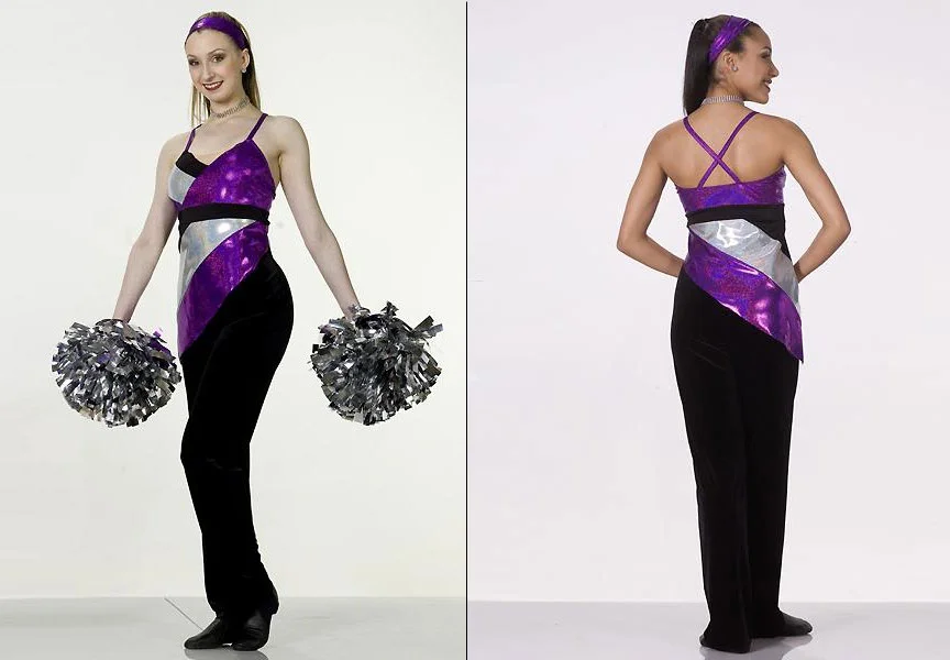Dance-Team-prp-silv-with-pants.jpg