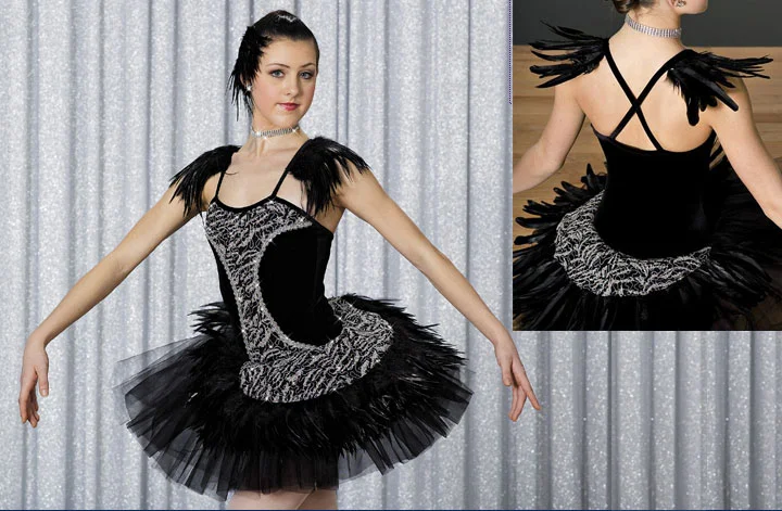 Black-Swan-Ballet.jpg