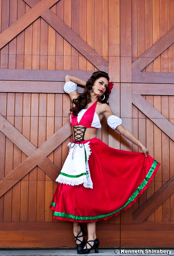 Tarantella 1.jpg