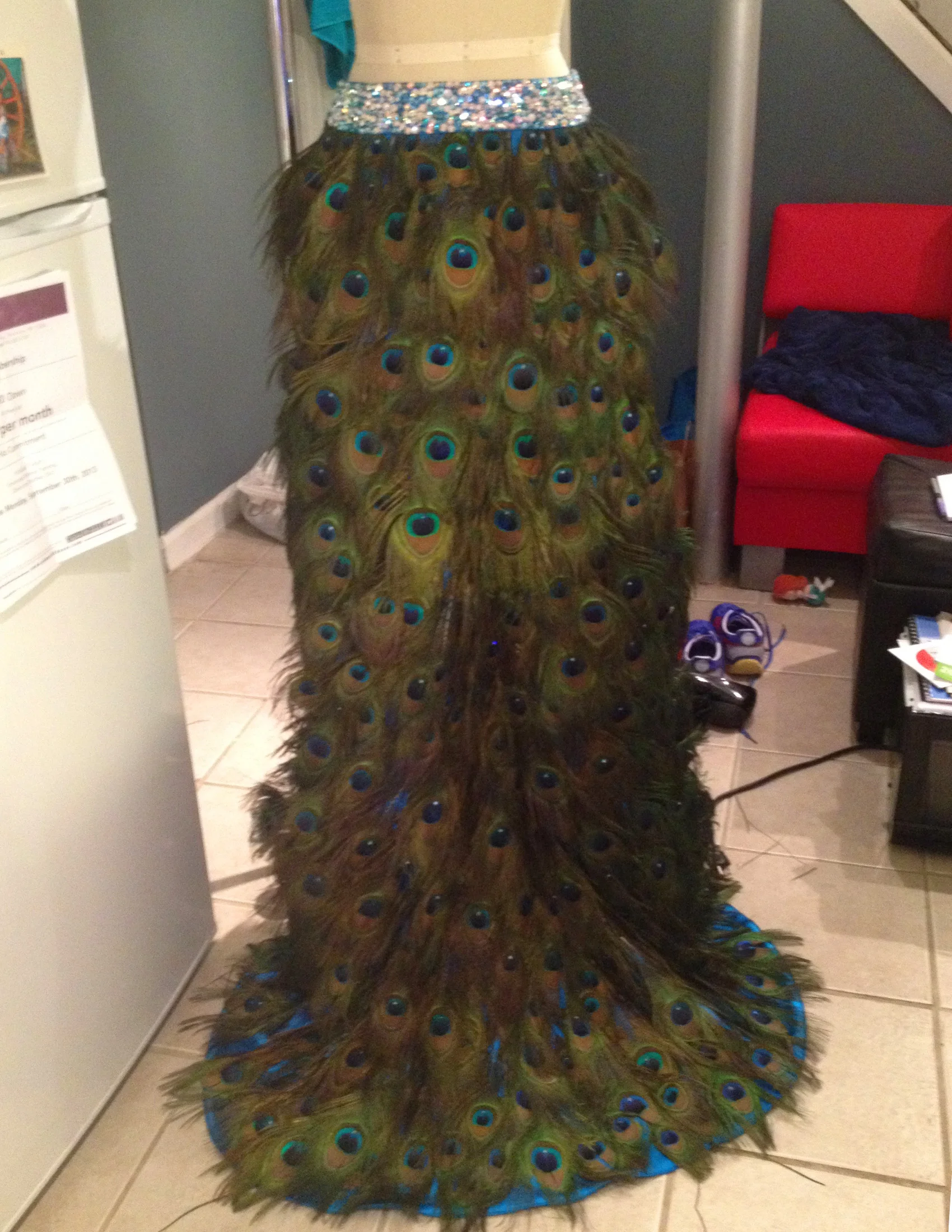 Peacock Back.jpg