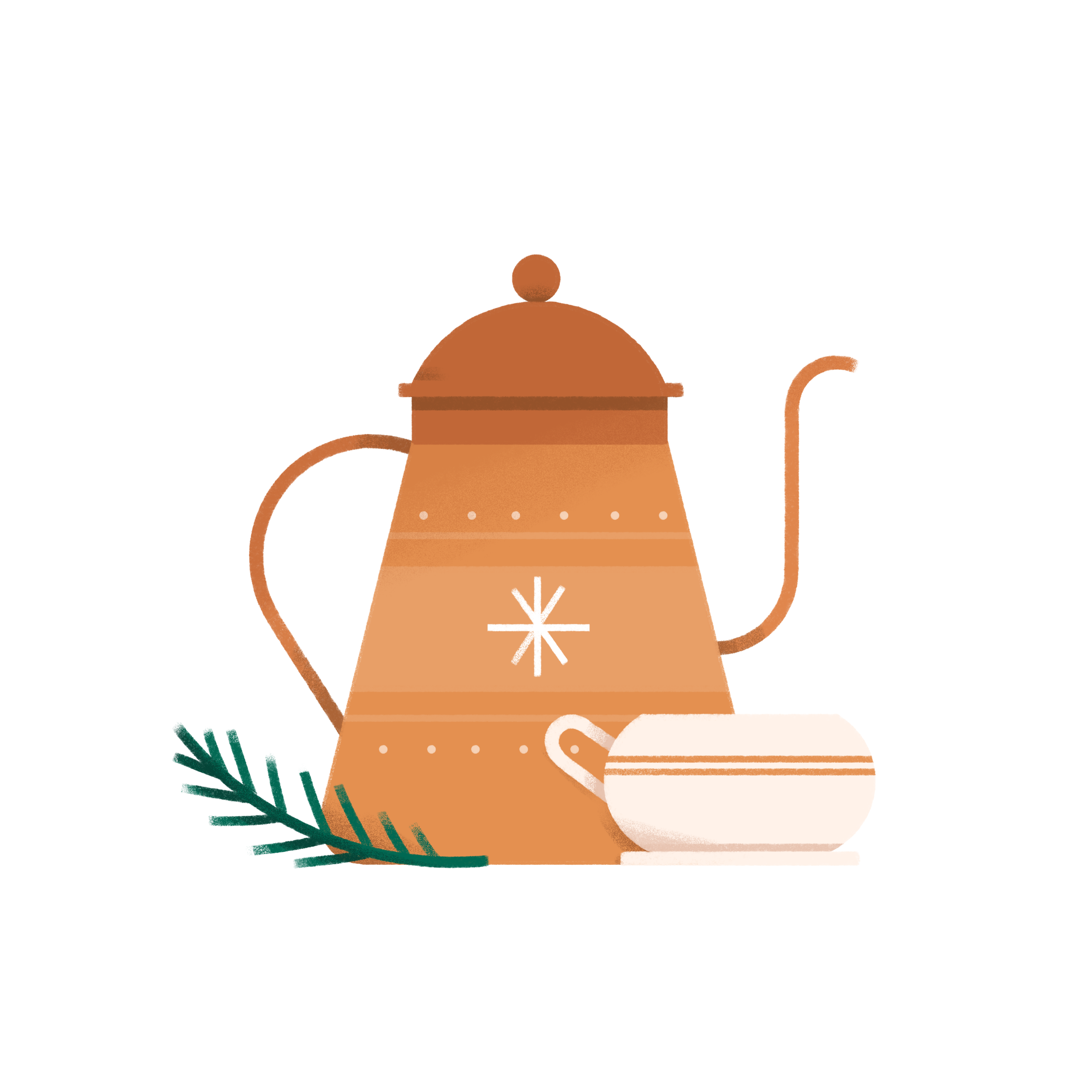 Megan Pelto _ Cozy Club _ Kettle and Tea _ 01.png