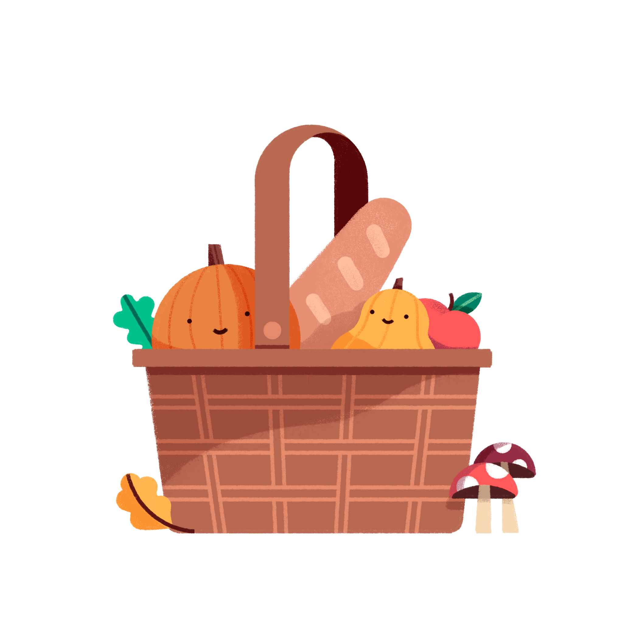 fall basket.png