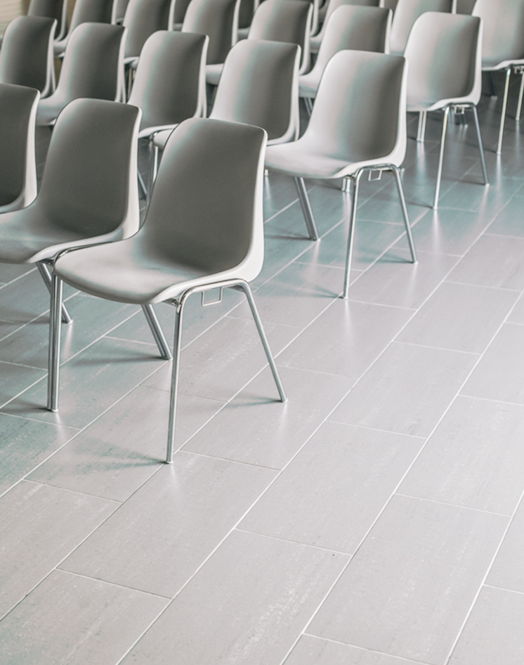 chairs.png