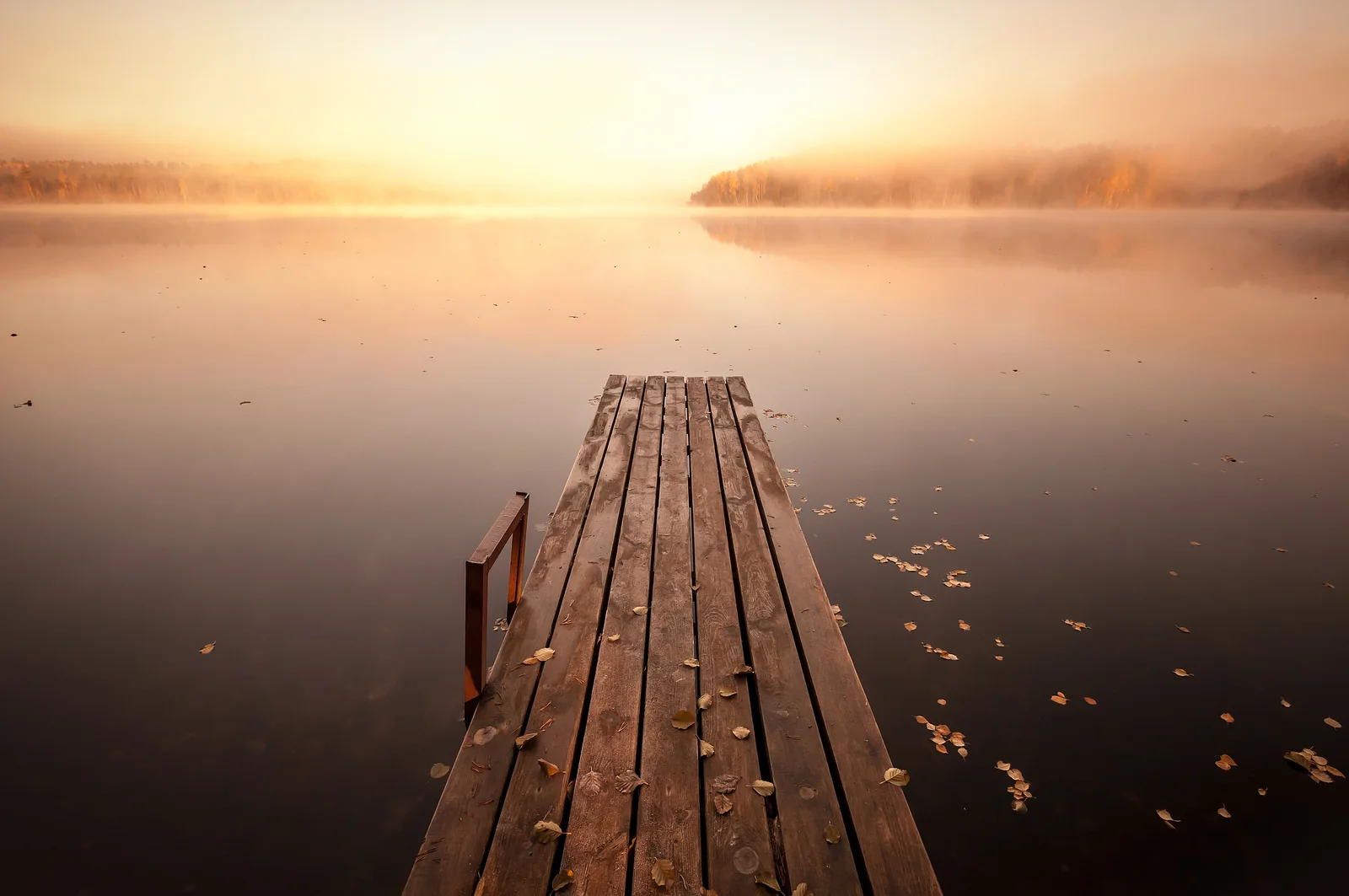 bigstock-Small-Wooden-Pier-On-Still-Lak-51108976.jpg